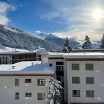 Parkareal 404 By Interhome Appartement *