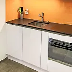 Parkareal 404 By Interhome Appartement *