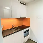 Parkareal 404 By Interhome Appartement