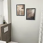 Parkareal 404 By Interhome Appartement Bolgen