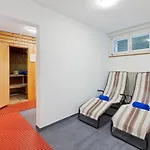 Parkareal 404 By Interhome *