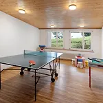 Appartement Parkareal 404 By Interhome